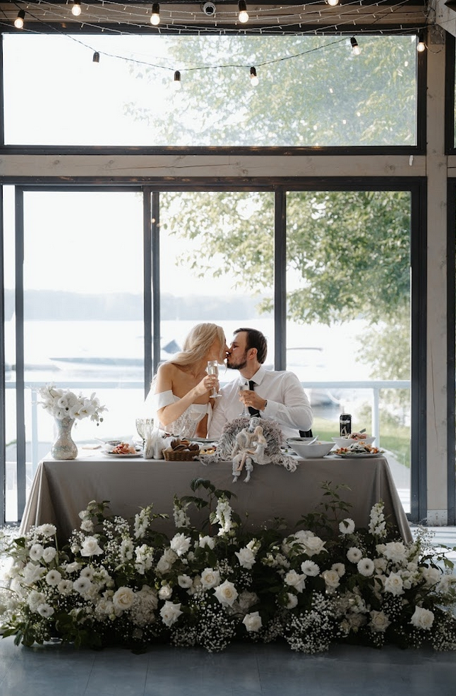 Площадка № 2-15. Свадебный и портретный фотограф Москва