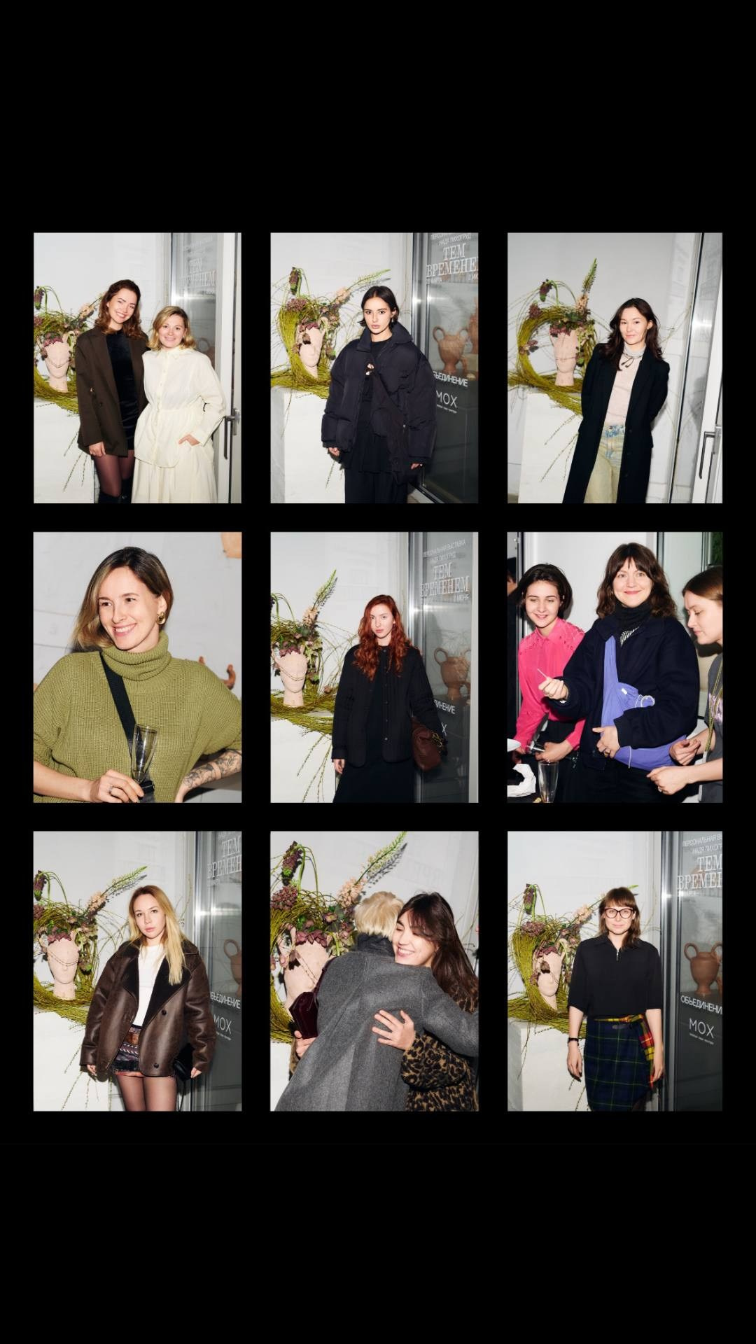 Фотограф Москва Даниил Прудников