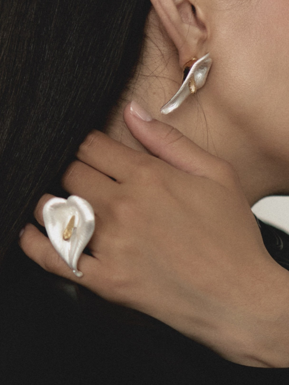 Ilia. Индивидуальная и семейная фотосессия в Чебоксарах Оксана Русакова