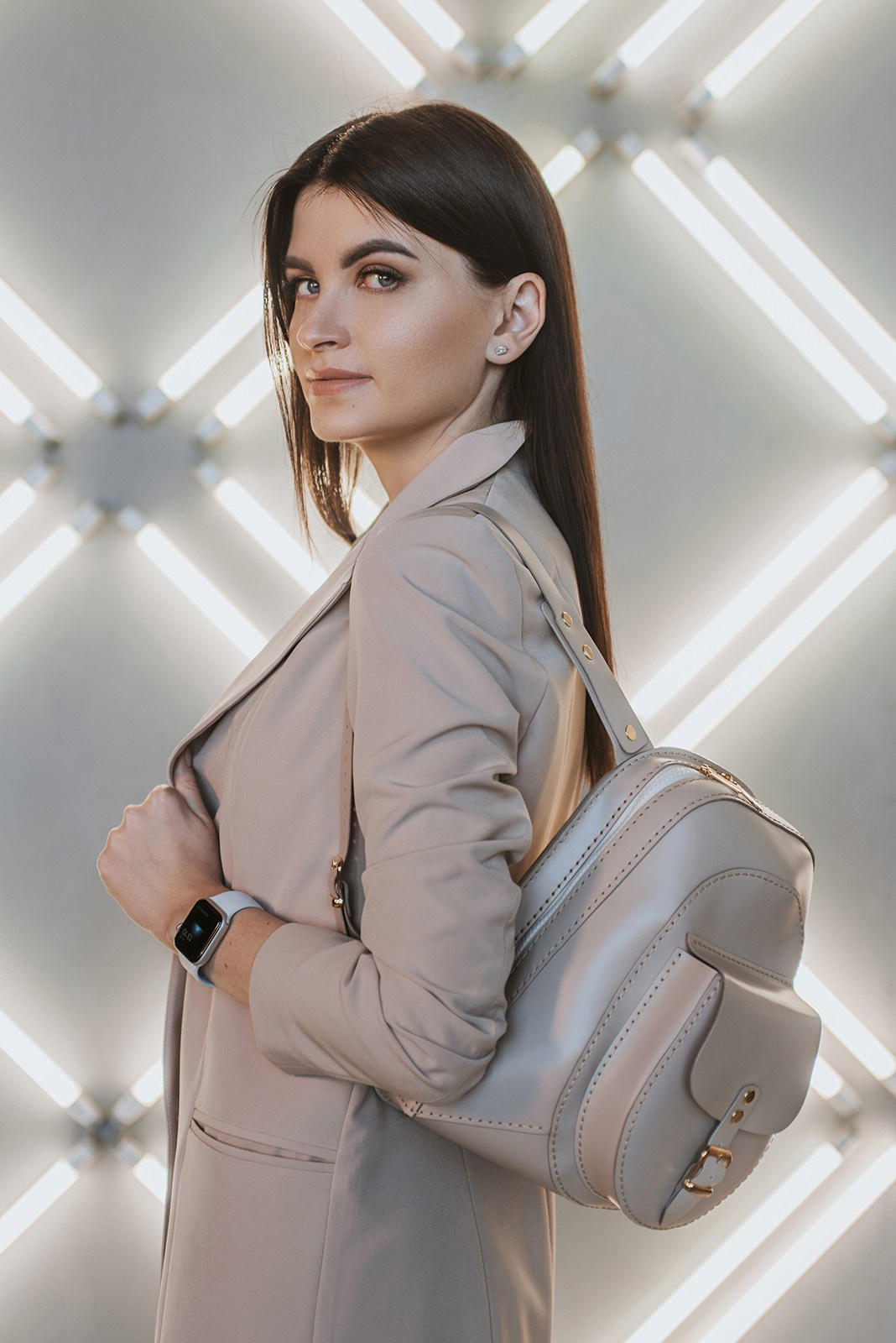 Контент-съёмка. Фотограф в Минске