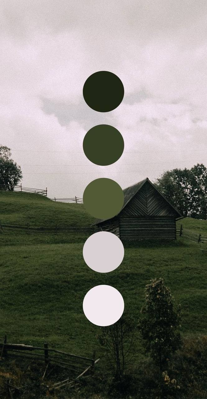 Как подготовиться к семейной фотосъемке?