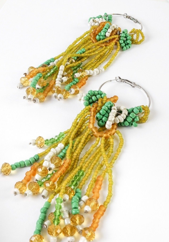 Маркетплейсы. Фотограф в Сочи Адлер Ковалёв Евгений