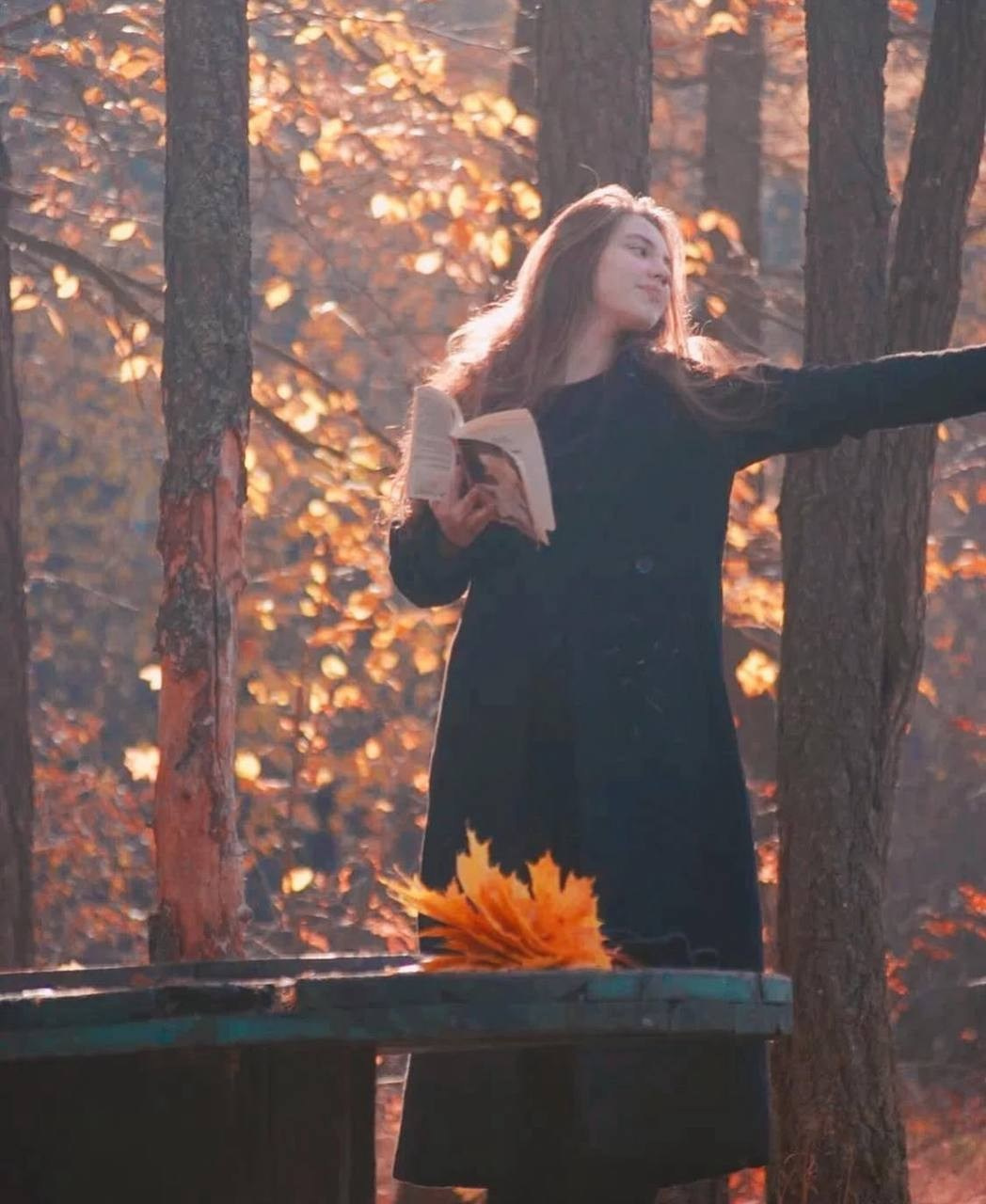 Выездные. Костюмер, художник кино и телевидения в спб