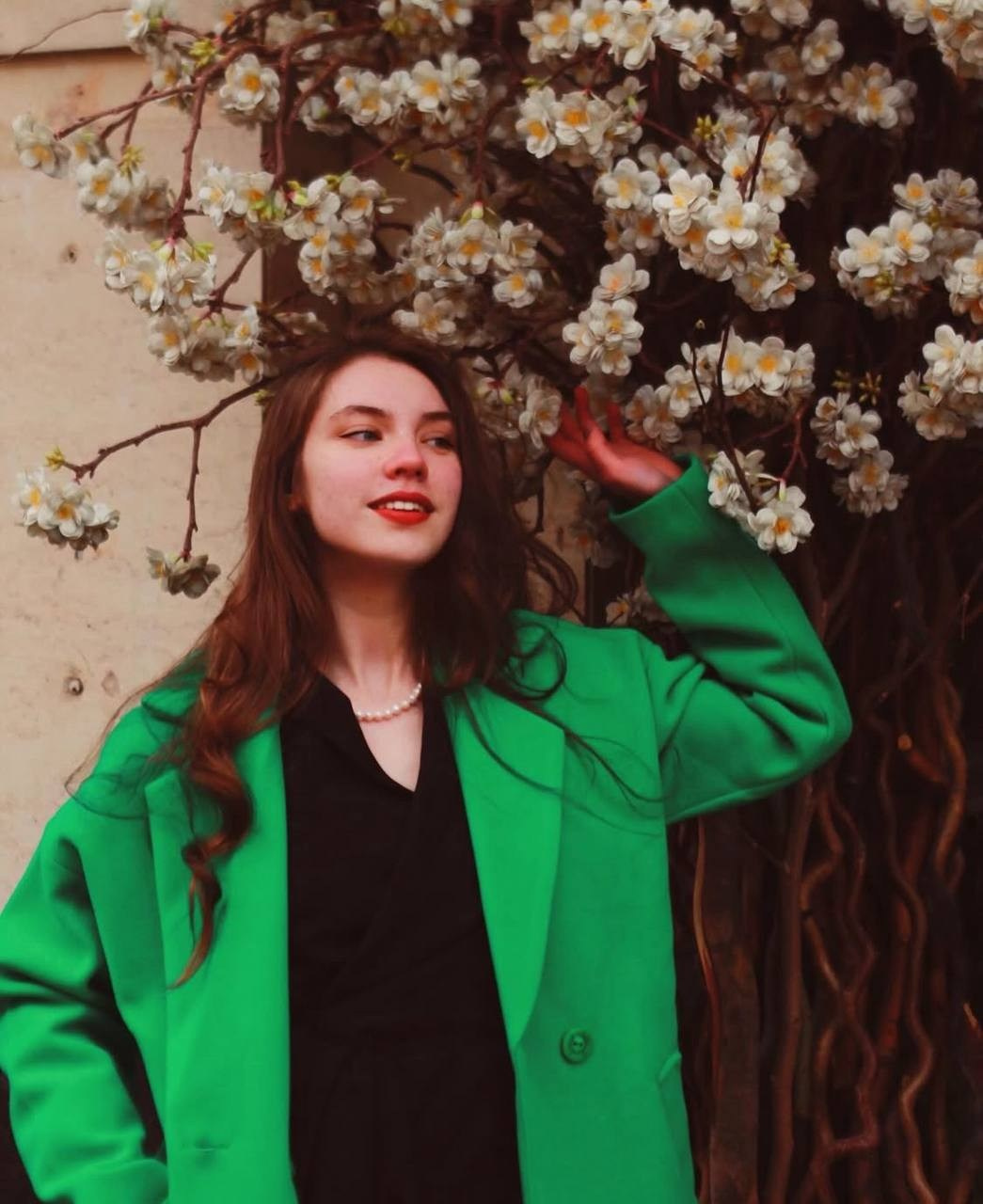 Пальто коммерция. Костюмер, художник кино и телевидения в спб