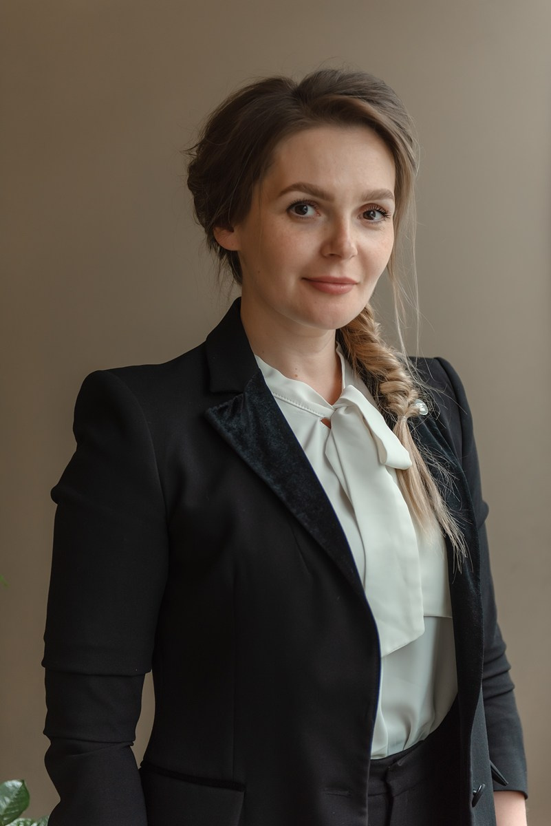 Конференция Управление персоналом. Семейный и коммерческий фотограф в Сочи Александр Бодунов