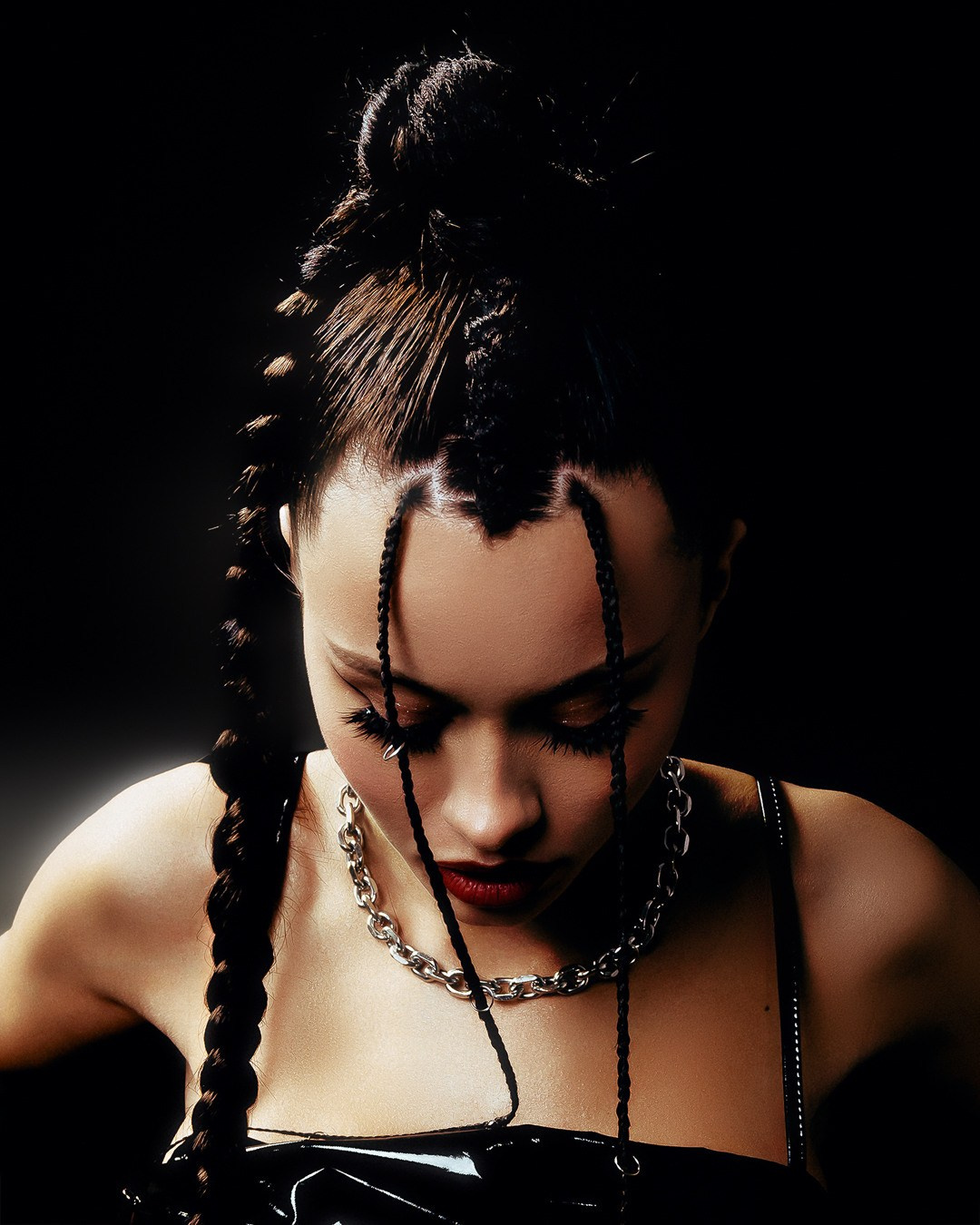 Фотосессия. Храмов Сергей — фотограф