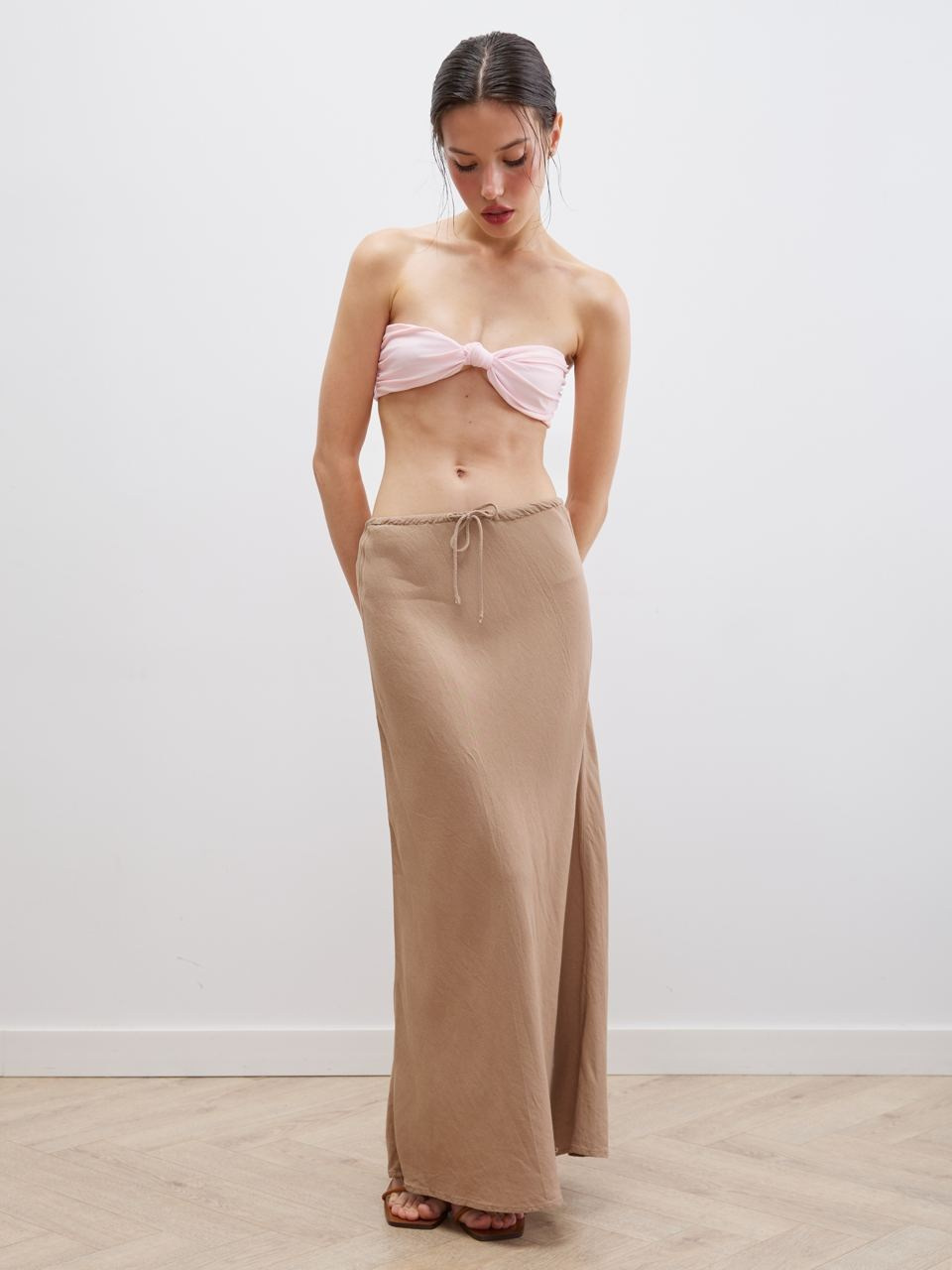 Ксюша. Фотограф и видеограф в Москве marinfed