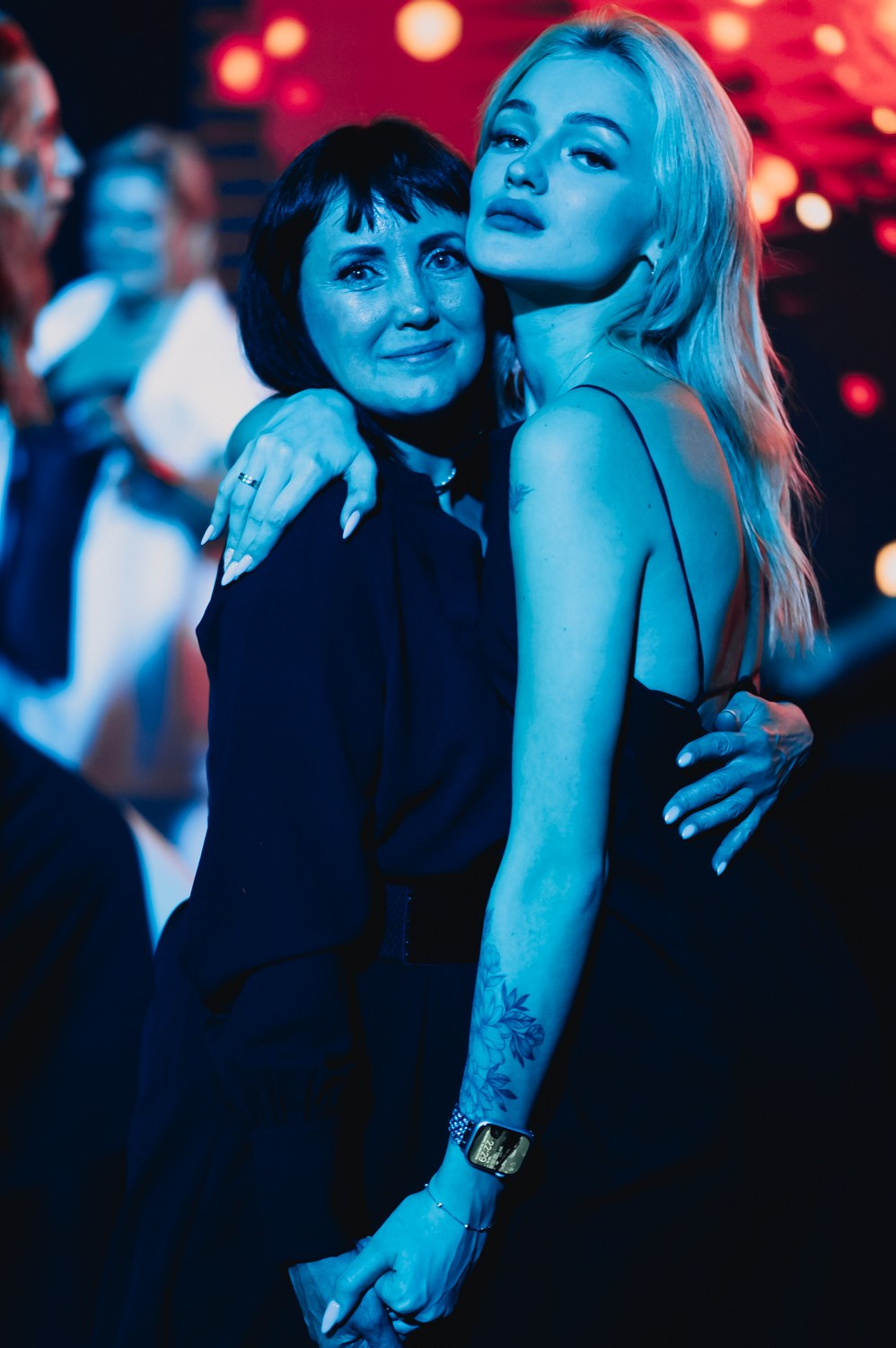 585 Gold. Сергей Грицанов Фотограф СПБ