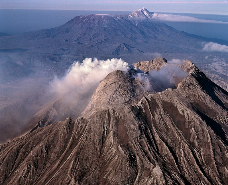 в-н Безымянный