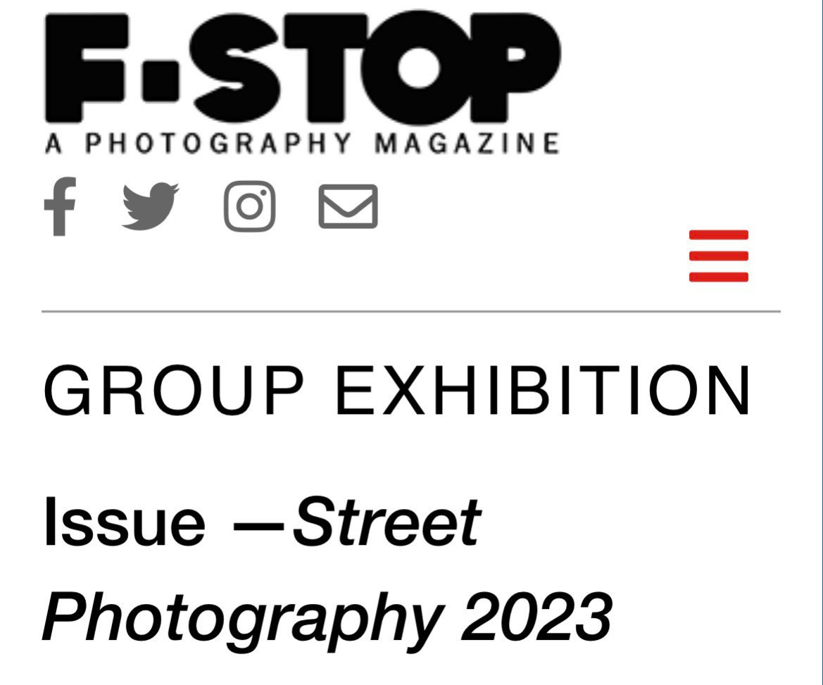 F-Stop. Елена Никитина. Фотохудожник. Пленочная фотография. Принты