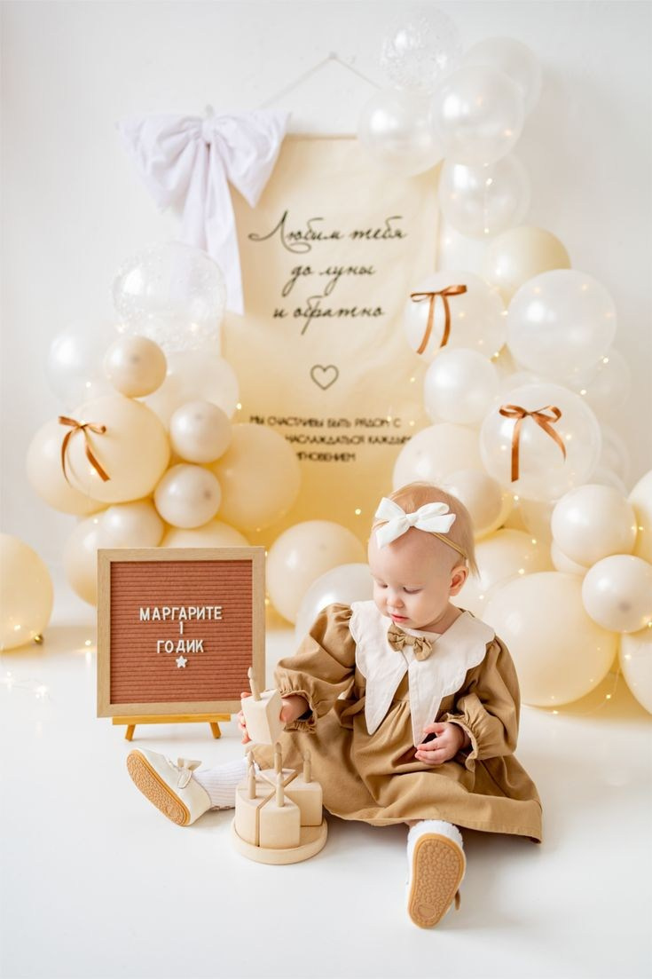 Рекомендации по образам для Натальи. Фотограф в Санкт-Петербурге, Анна Скворцова