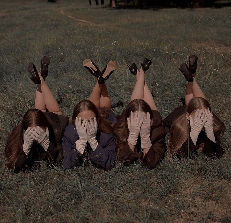 Фотосессия на природе. Фотограф Белебей Абзалетдинов Артур