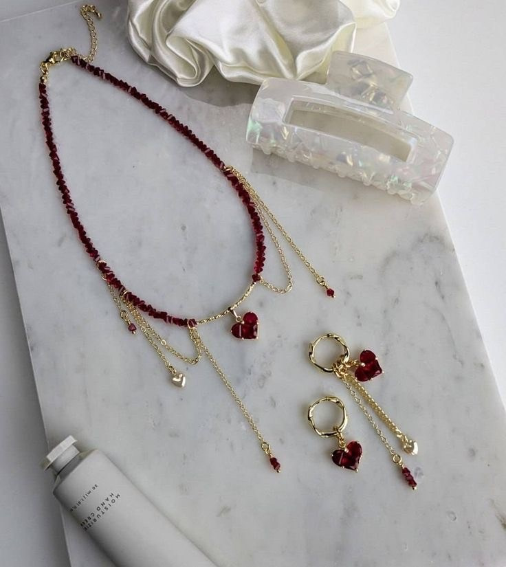 Идеи. Студия Творческих Историй в Кемерово | Мастер-классы и мероприятия