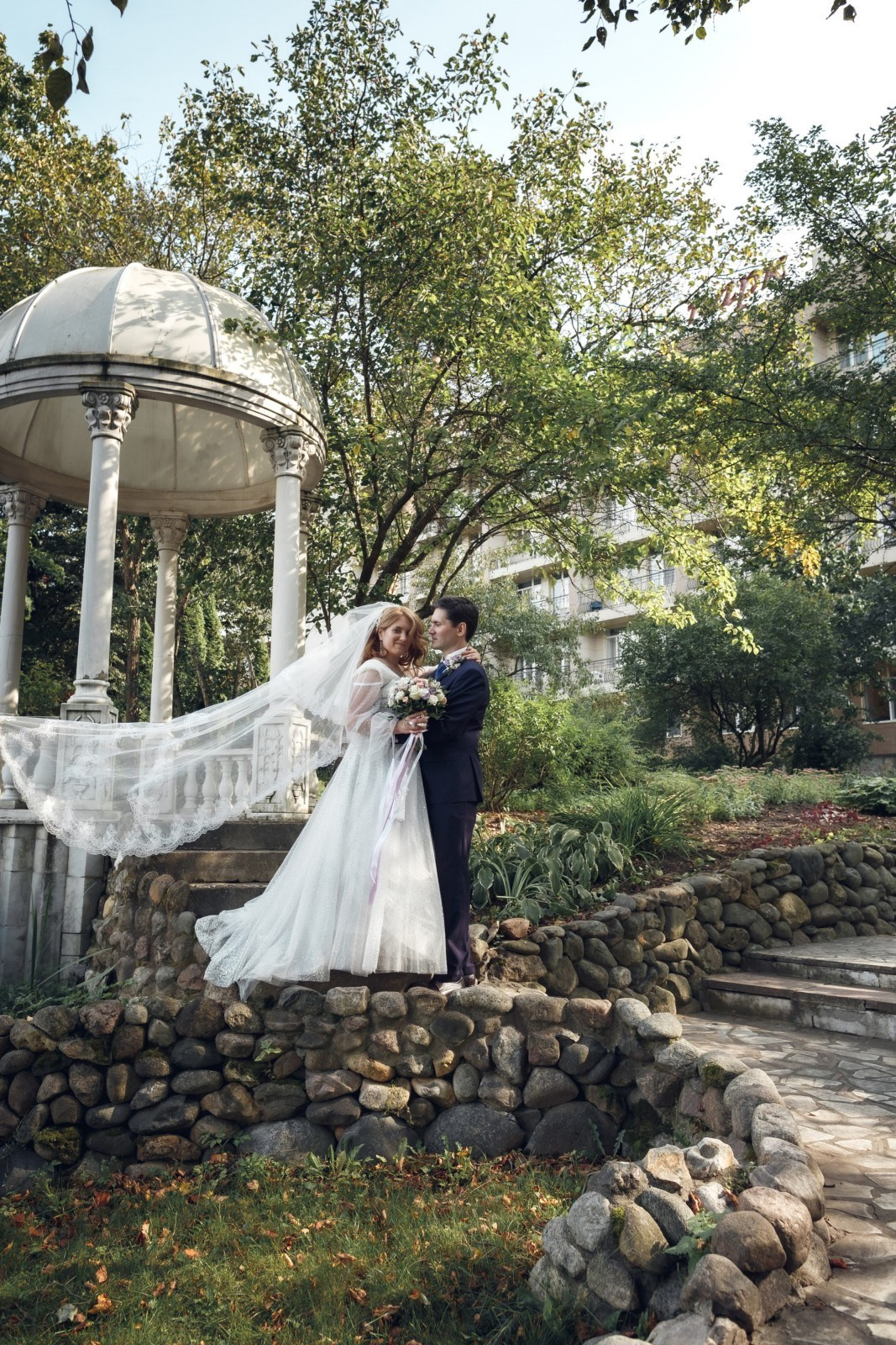 ПОДБОРКА фото Со свадеб. Свадебный и репортажный фотограф в Москве и Московской области