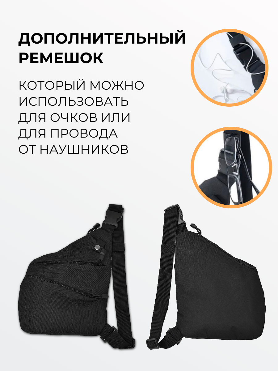 Кейс «Мужские сумки» для маркетплейсов. Фотограф Таина Комбарова