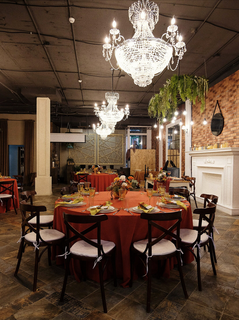 Площадка № 1-3