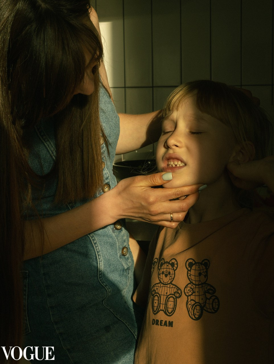 Обо мне. Семейный и детский фотограф в Обнинске Анастасия Улитко