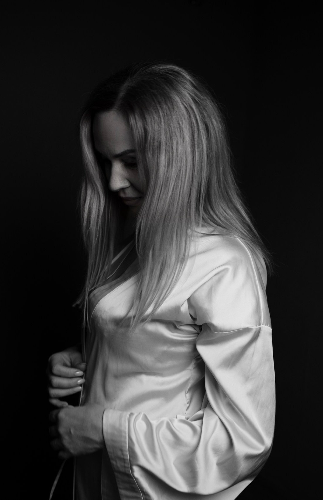 Отзывы. Фотограф Анатолий Багрецов г. Архангельск