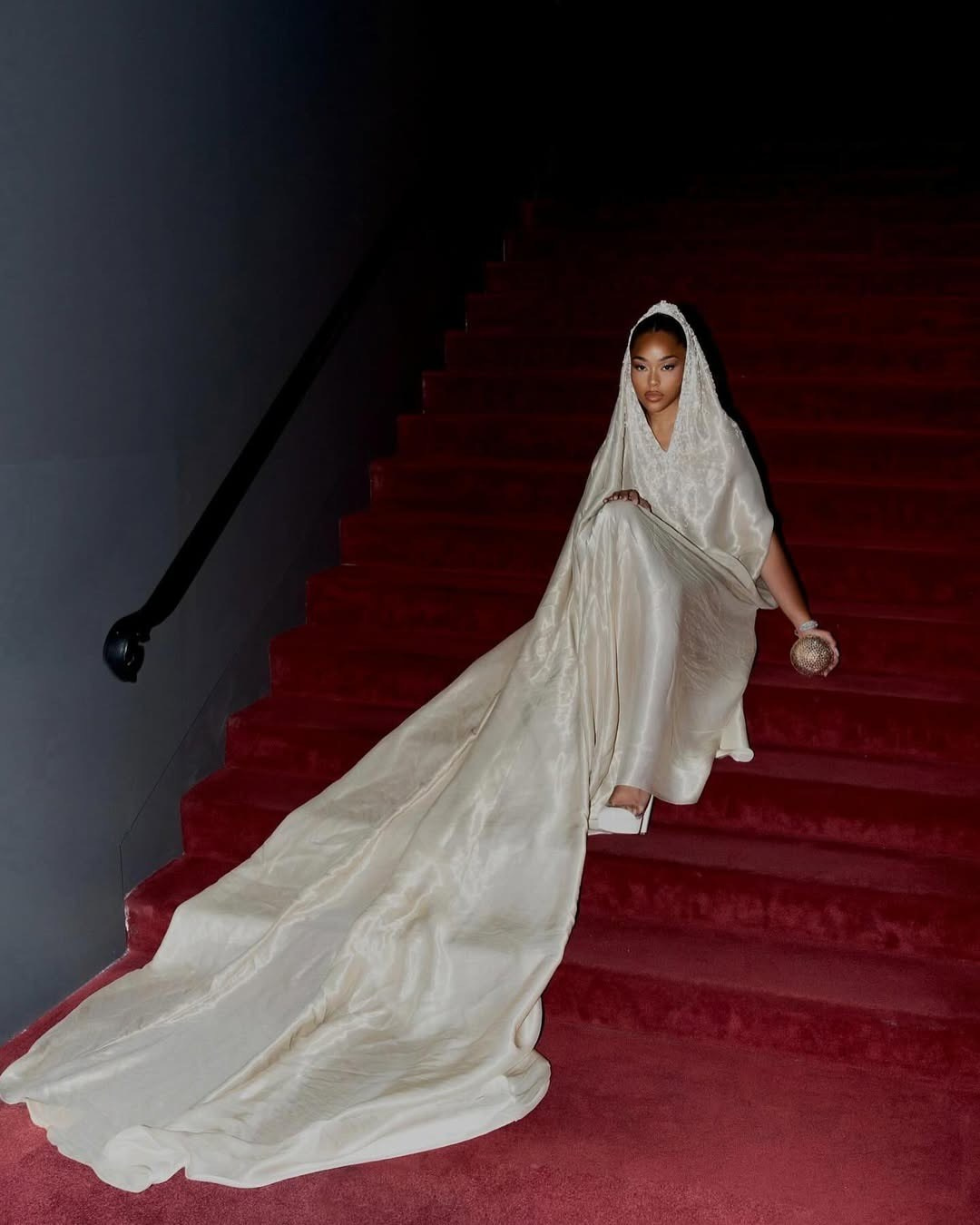 Content for influencers. Photographer of your fashion moments