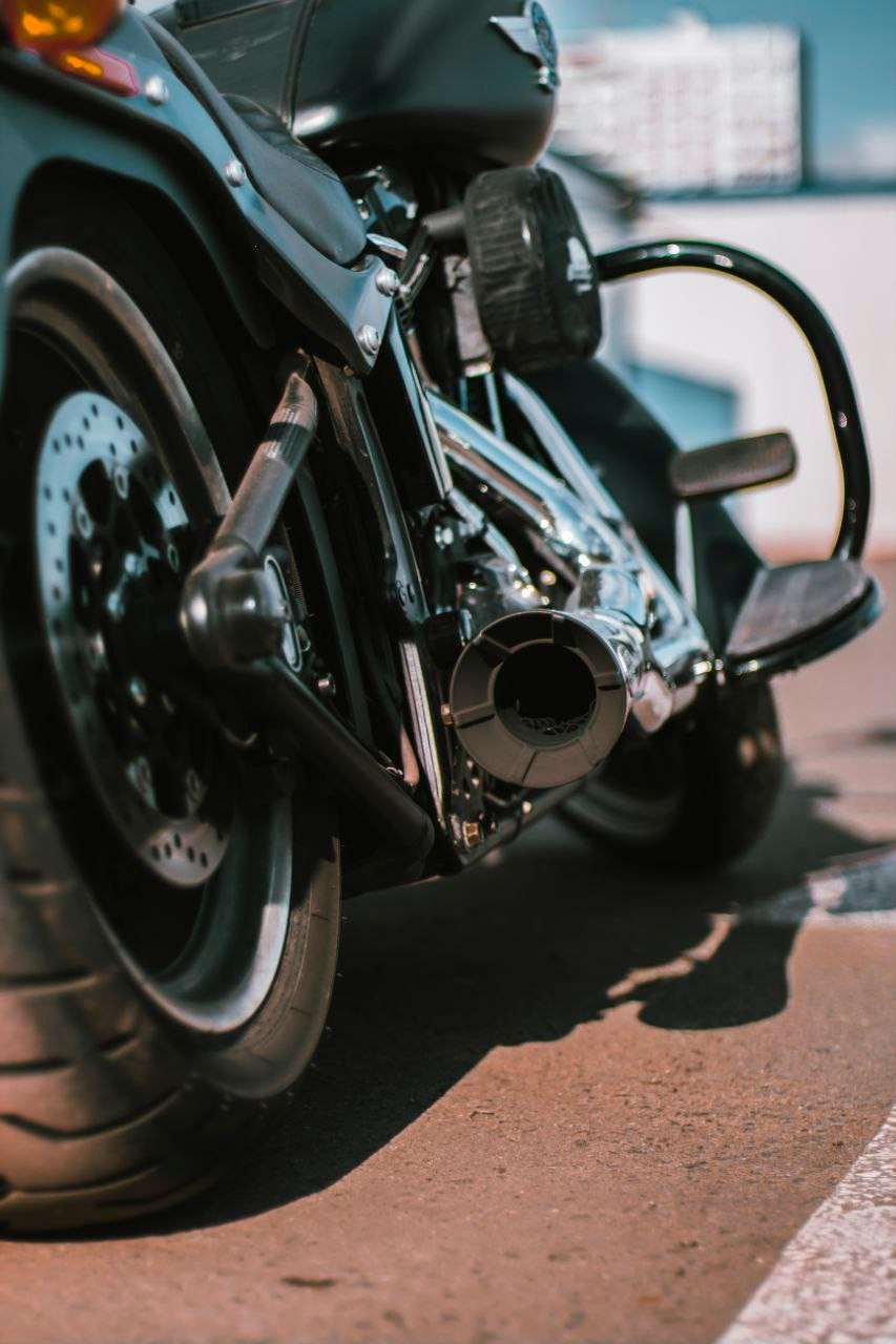 Subject Photography. Главная