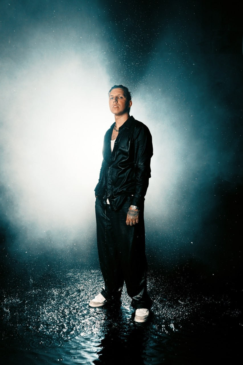 MZLFF. Фотограф Лосев Артём