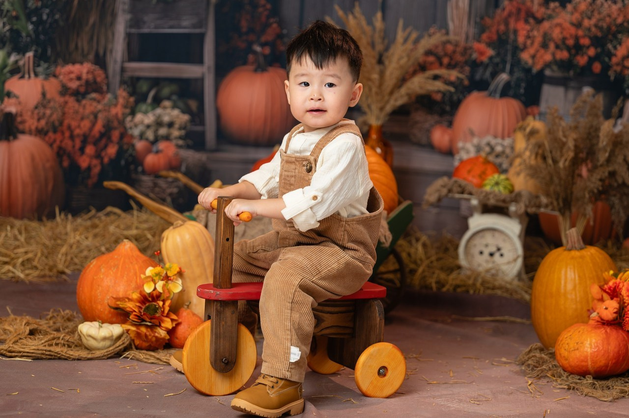 Отзывы о фотостудии Детские истории. Выпускные альбомы для школы и детского сада в СПб и ЛО