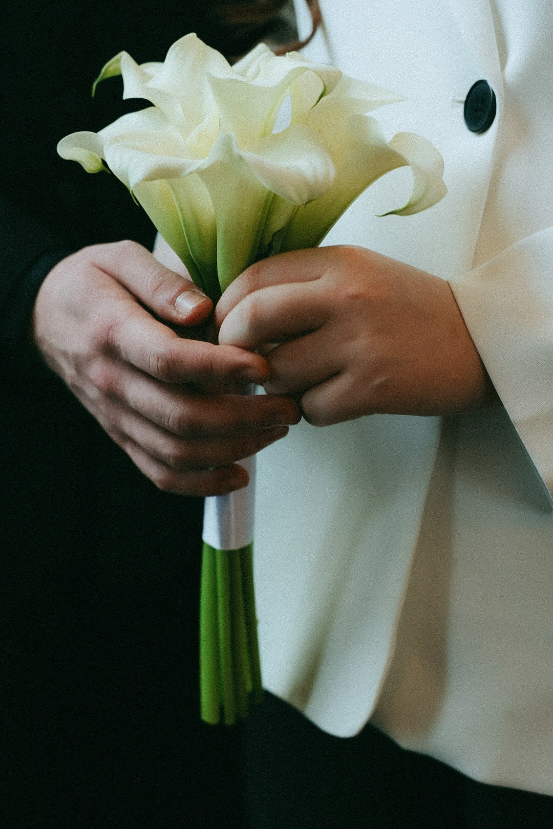 Сергей и Майя. Фотограф Нижний Новгород