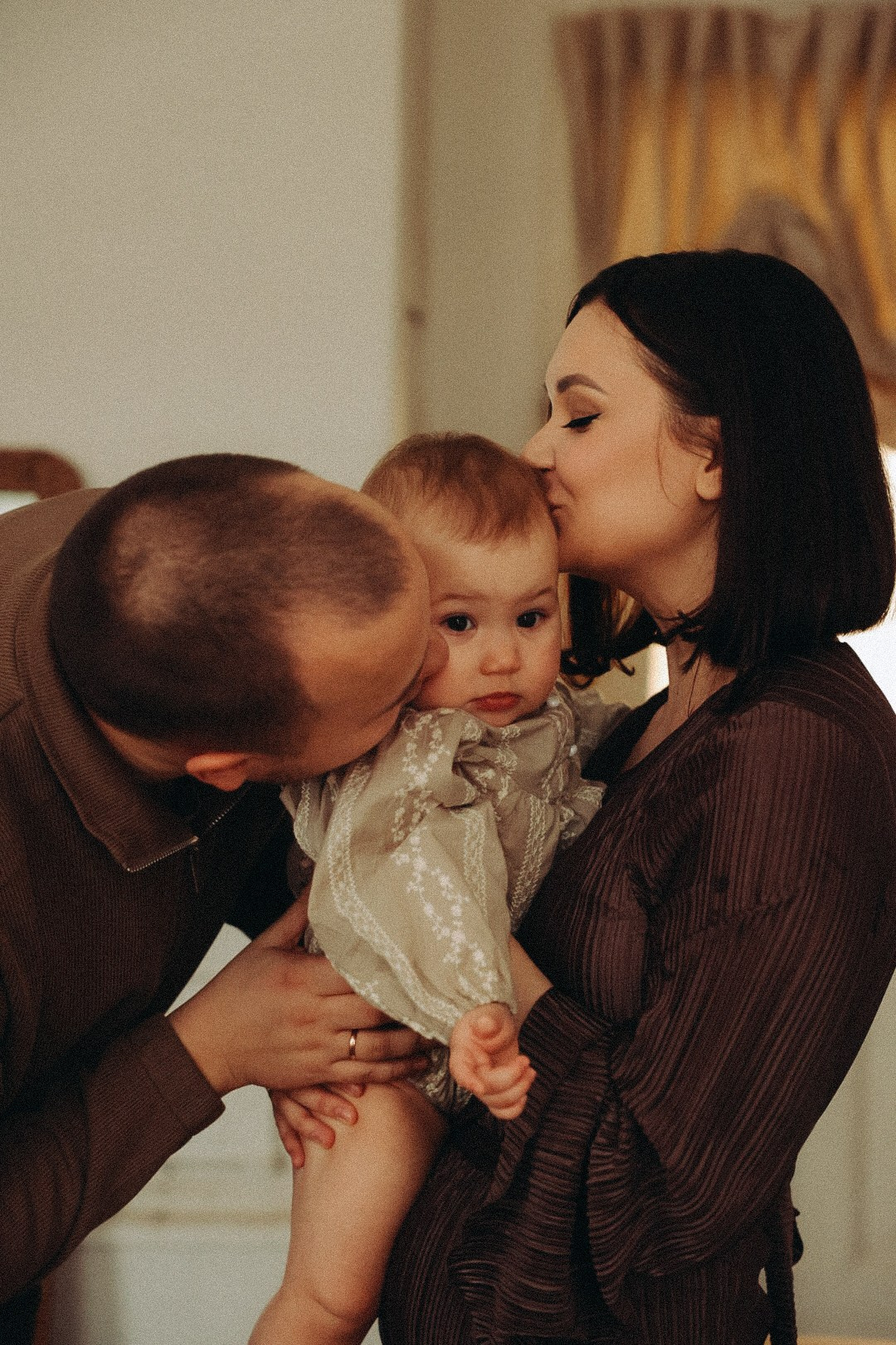 Family. Фотограф Нижний Новгород