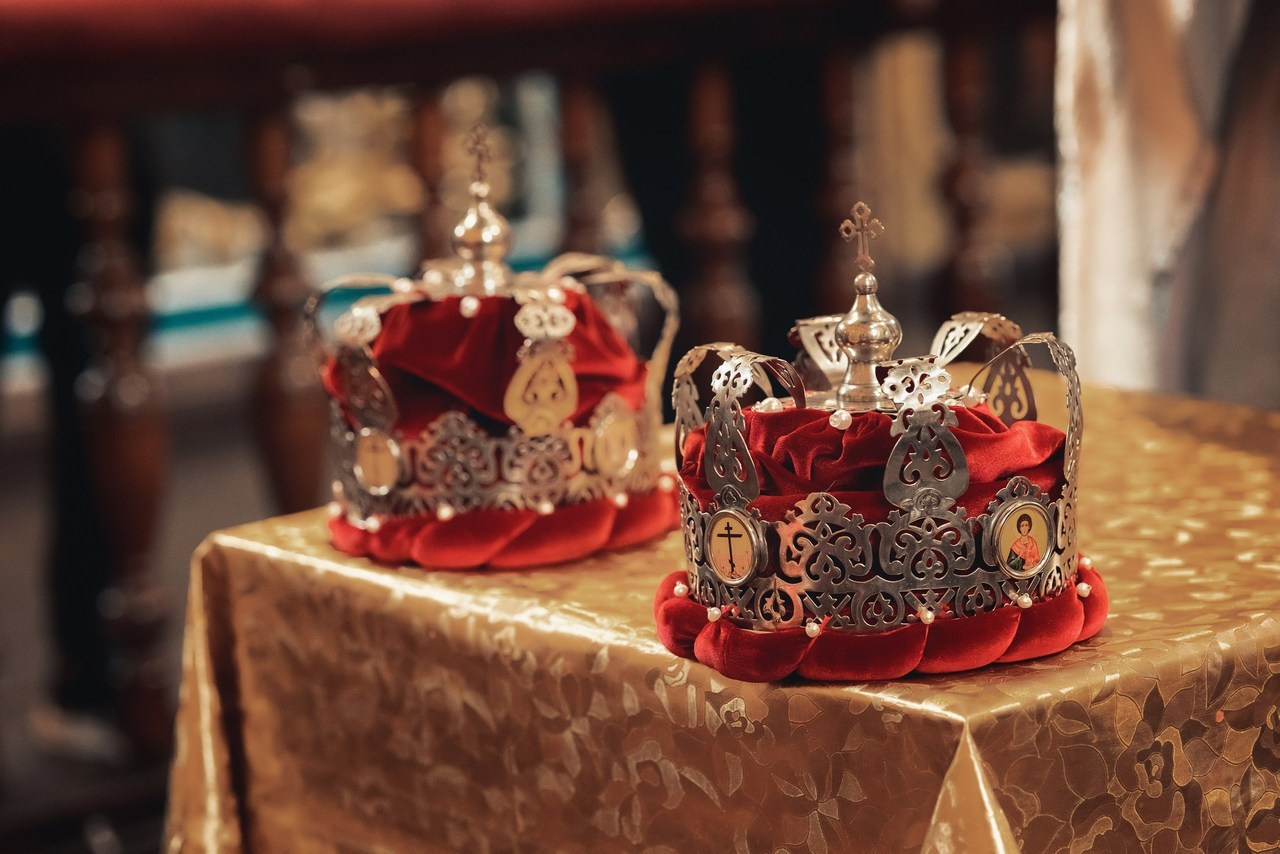 Отзывы фотограф Светлана Былова. Свадебный Церковный Семейный фотограф Светлана Былова Москва- Смоленск