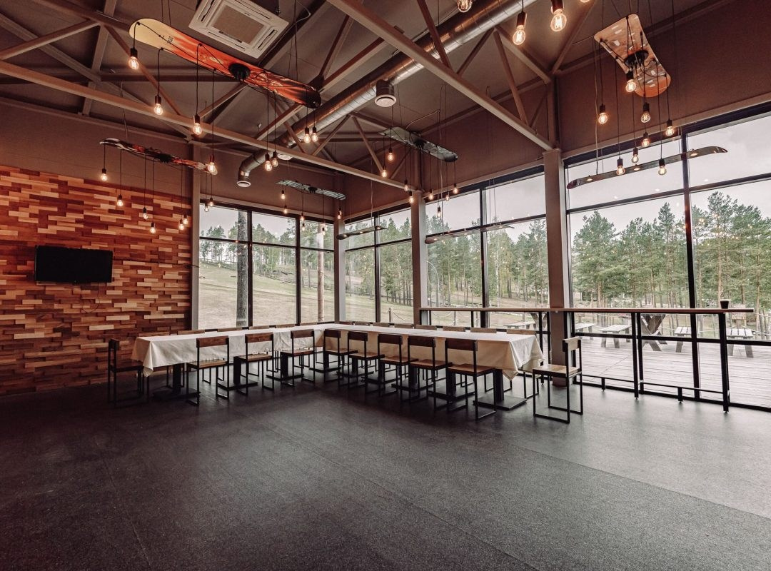 БЛИННАЯ. Уктус-праздник.рф