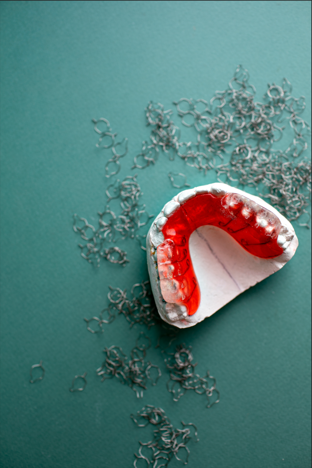 Съемка предметная съемка шоколада еды. Александра Кузьменко — стилист, фотограф, креативный продюсер