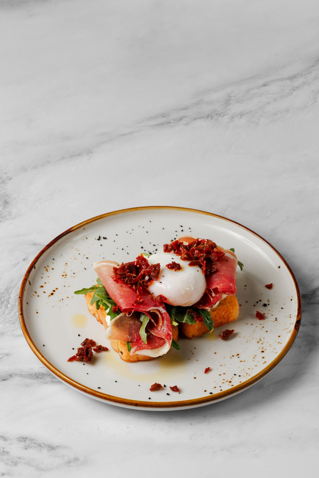 Большая Кухня. Night2Day Санкт-Петербург