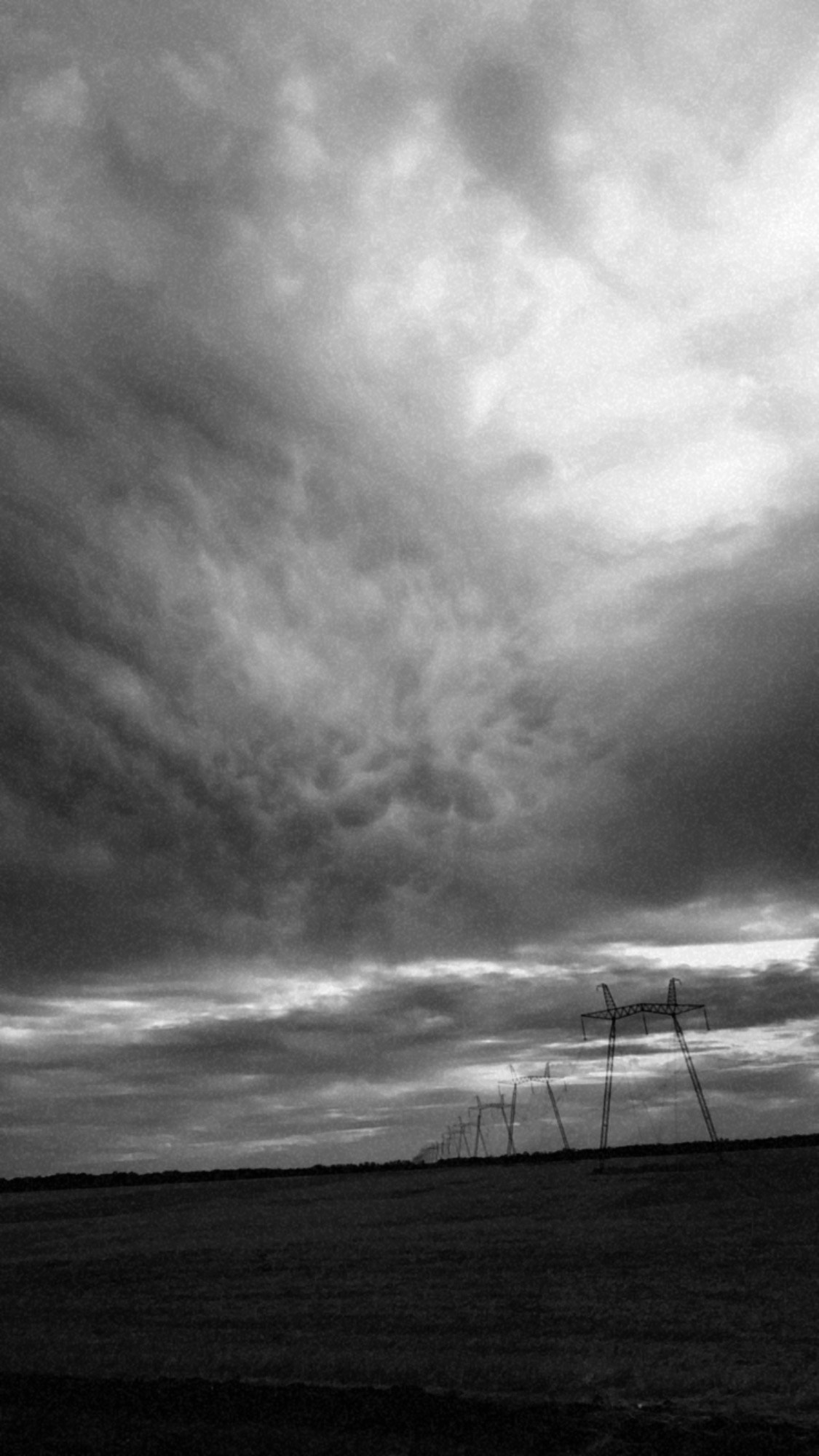 Визуальный дневник. Портретный фотограф в Москве Гахраманова Екатерина