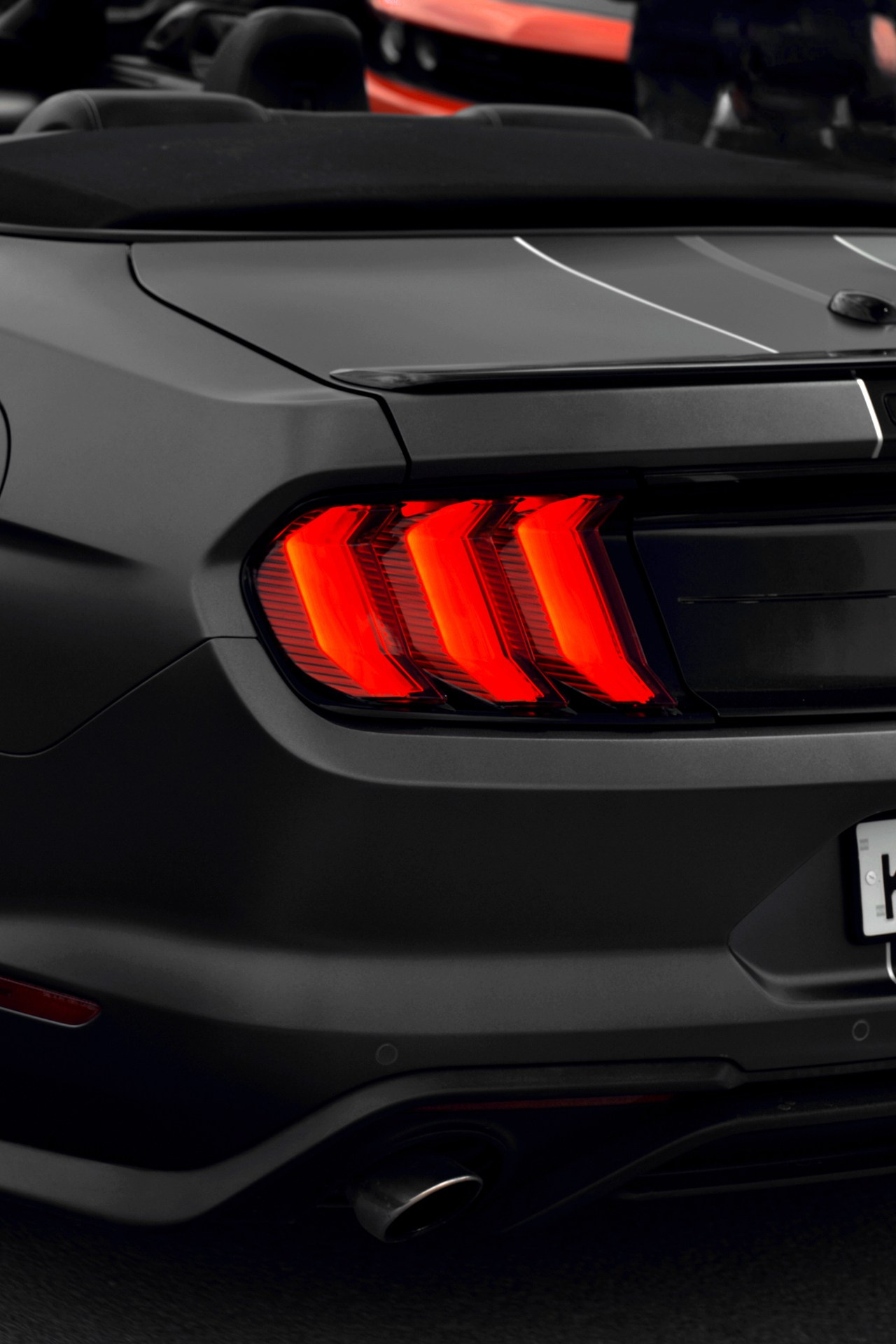 АВТОМОБИЛИ — МЕРОПРИЯТИЯ. Фотограф в Москве — Олег Штыканов