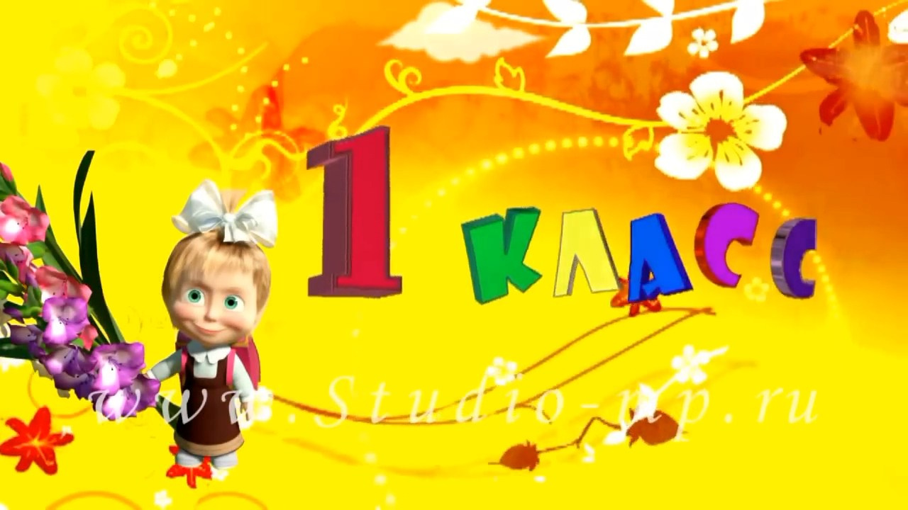 Отзывы. Фото и видео Москва, Московский. Свадебный фотограф, видеограф, фотосессии, видеосъемка