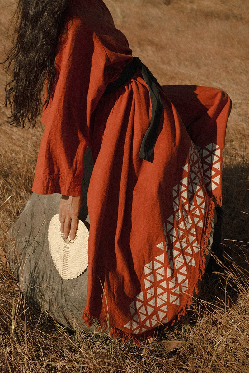 Арт фотограф Виктория Фатина Москва | visual art