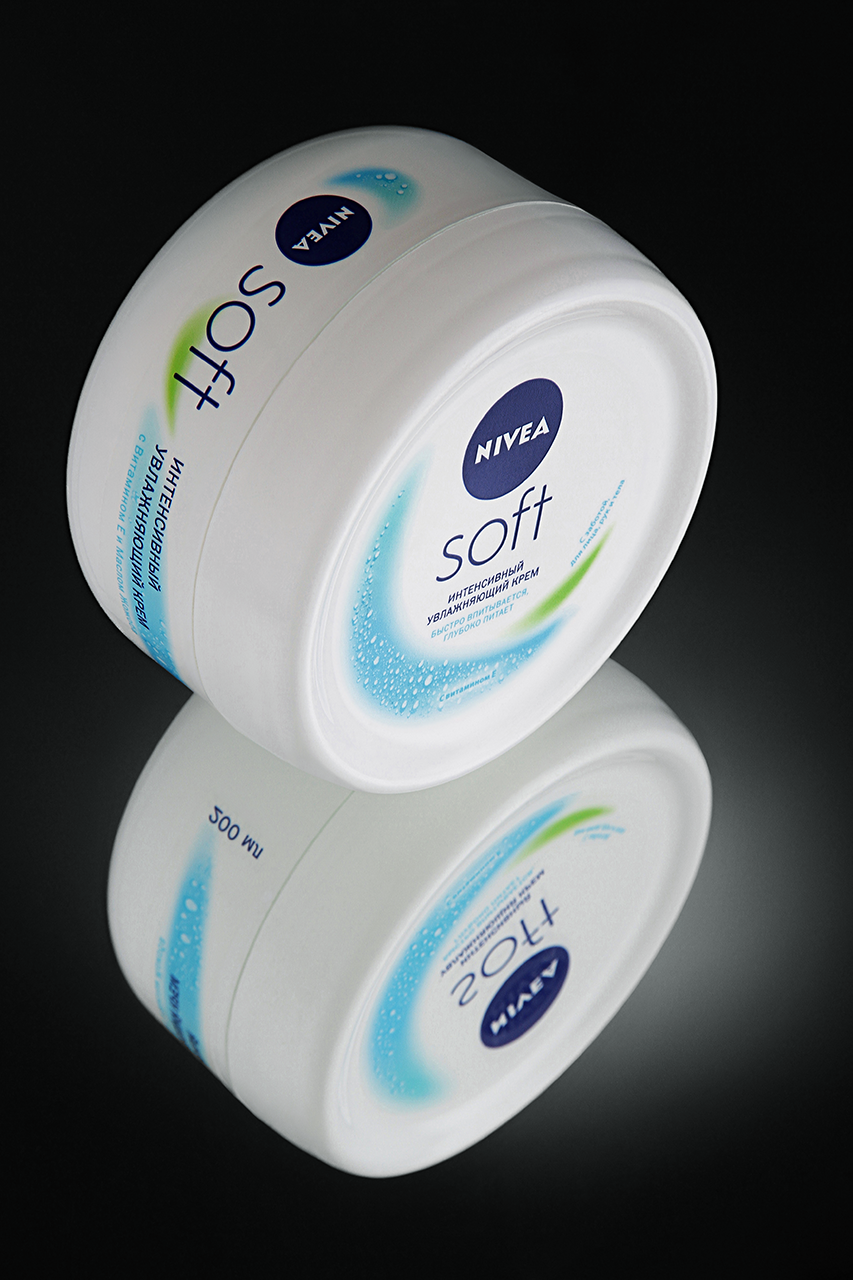 ПРЕДМЕТНАЯ ФОТОГРАФИЯ. Андрей Пономарёв