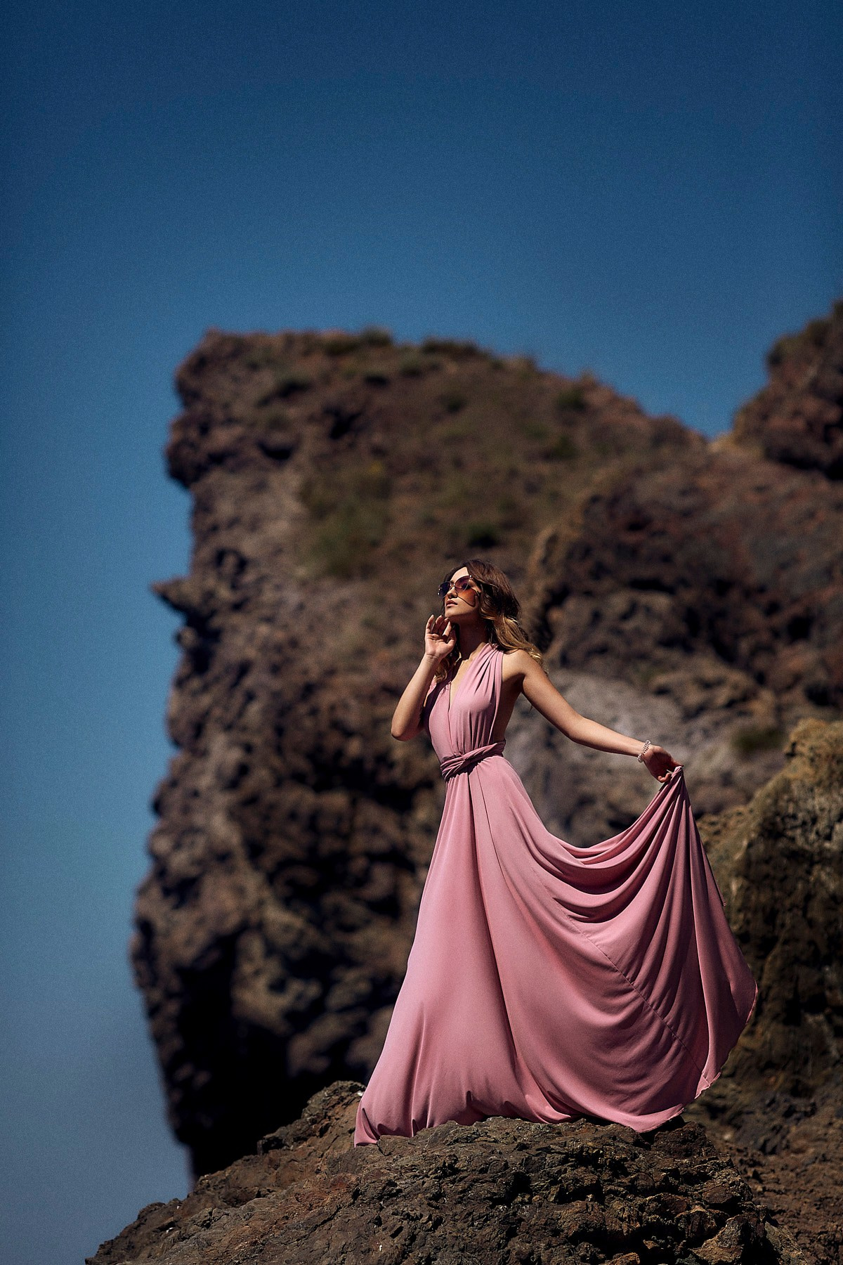 Юля. Свадебный и семейный фотограф Игорь Елагин