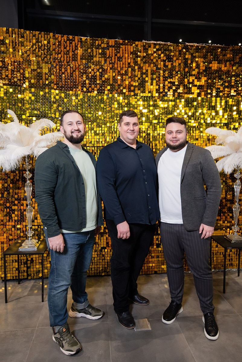 EXEED SOKOL MOTORS Презентация EXEED VX FL в Ростове-на-Дону