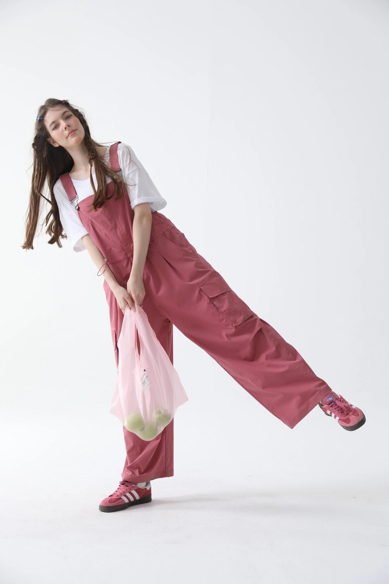 Sophia S. Modeling agency TM MODELS