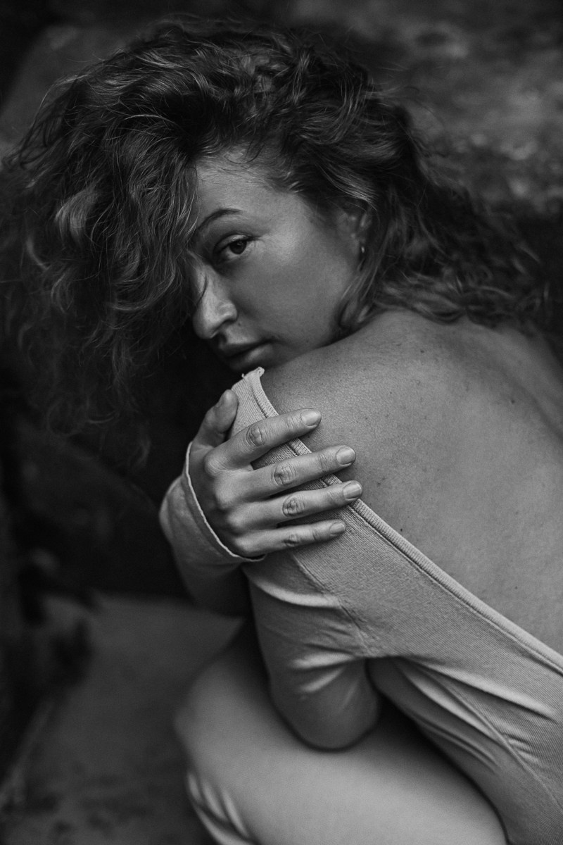 Portrait Tai. Семейный, свадебный, портретный фотограф в Иркутске Федотова Елена