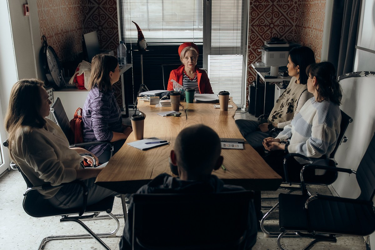 Презентация игры. Фотографирую пары и индивидуальные съемки в Алматы Шунько Ирина