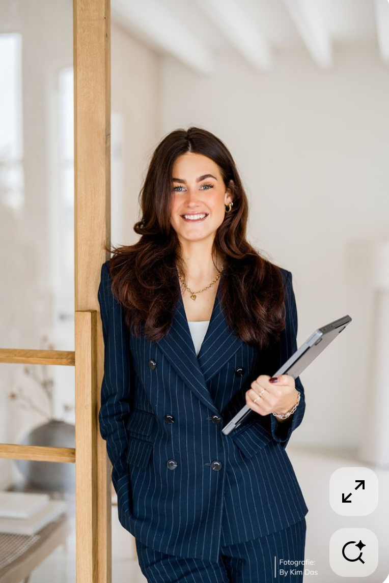 Наталья Пилатес