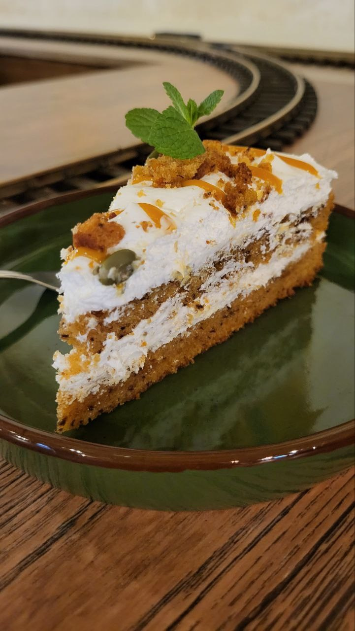 Проект «366»|2024|Фото каждый день. LENA GRACE photographer ||ЛЕНА ГРЭЙС фотограф