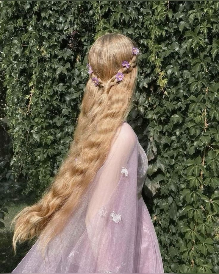 Рекомендации по образам для проекта «Там где просыпаются бабочки». Фотограф в Санкт-Петербурге, Анна Скворцова