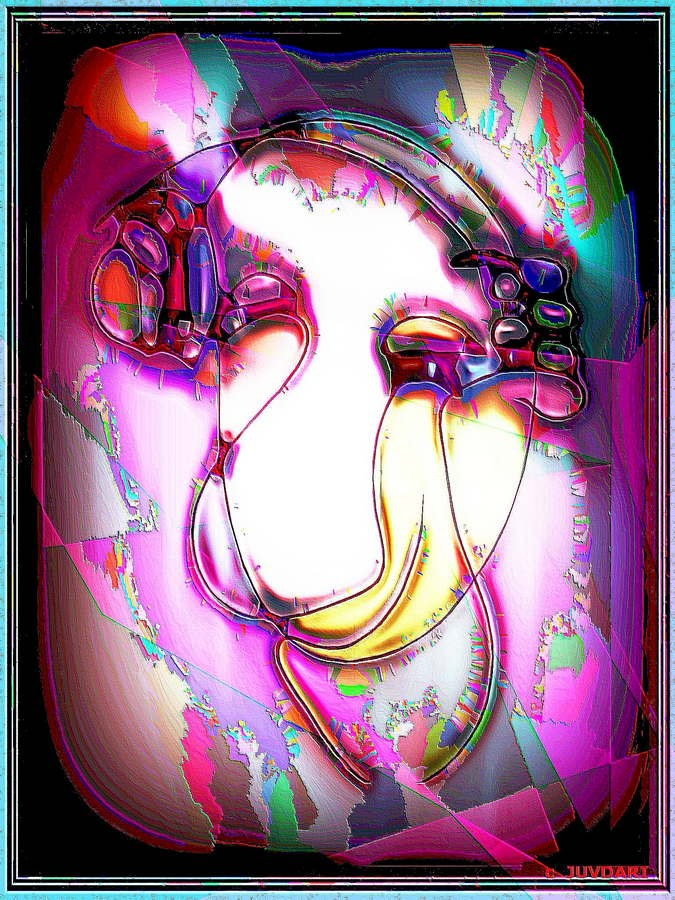 МЕДАЛЬ ИМЕНИ КАЗИМИРА МАЛЕВИЧА. Галерея участников Российской Премии Искусств