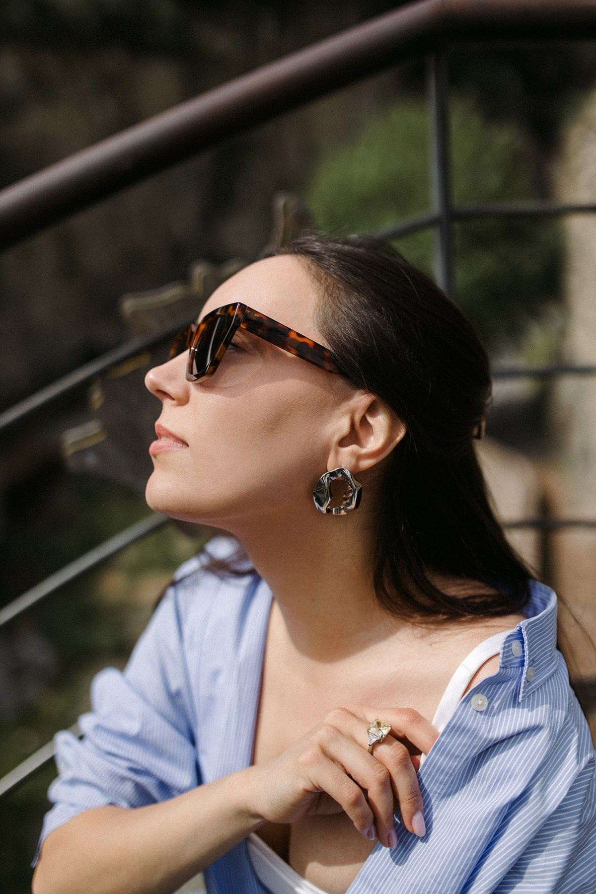 Katya. Anastasia Blud Photography