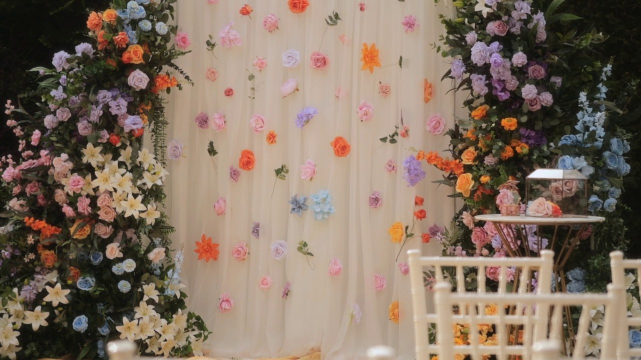 ОТЗЫВЫ. Фотограф Солигорск