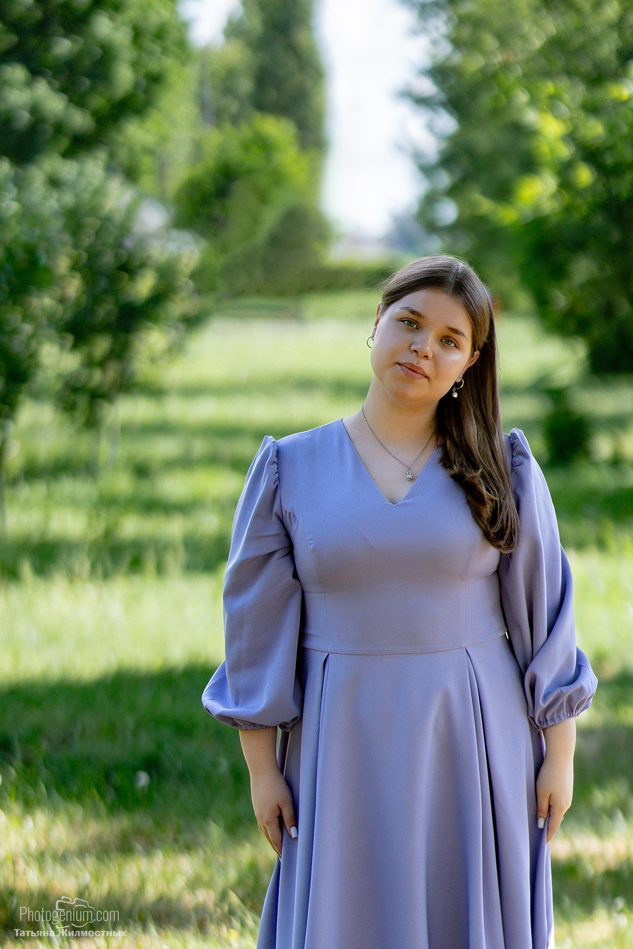 Выпускной 9"Д» класс школа № 35. Фотограф Нижний Новгород Татьяна Кейод