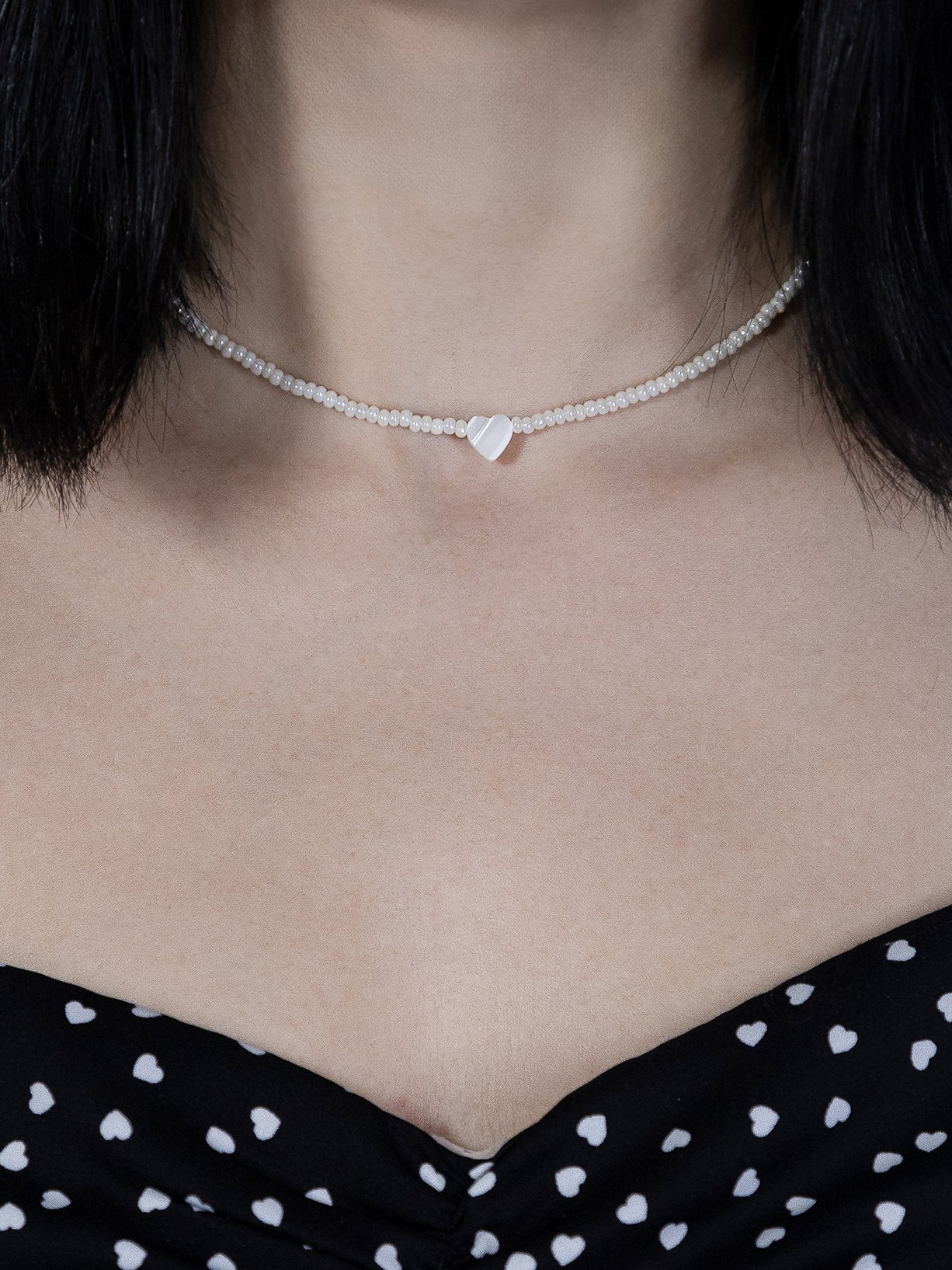 Контент съемка для магазина AMORE. Анастасия, Фотограф женского портрета и беременности в стиле vogue